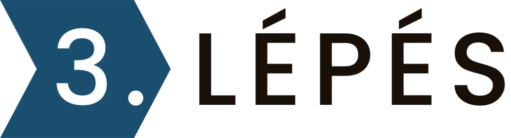 ""