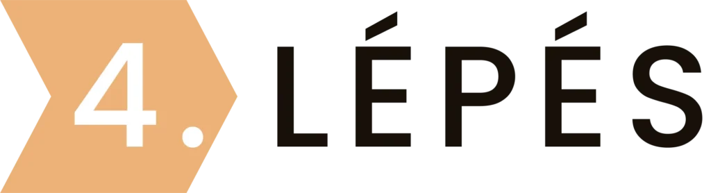 ""
