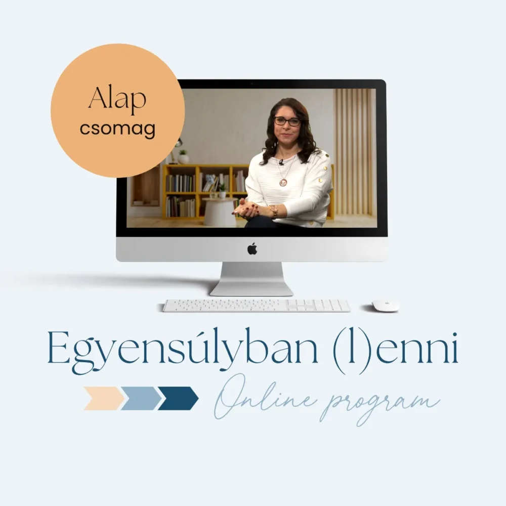 ""