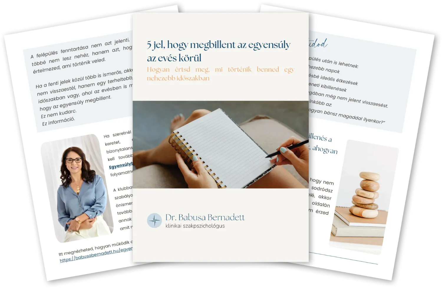 ingyenes anyag babusa bernadett evesszavar pszichologus klinikai szakpszichologus 01